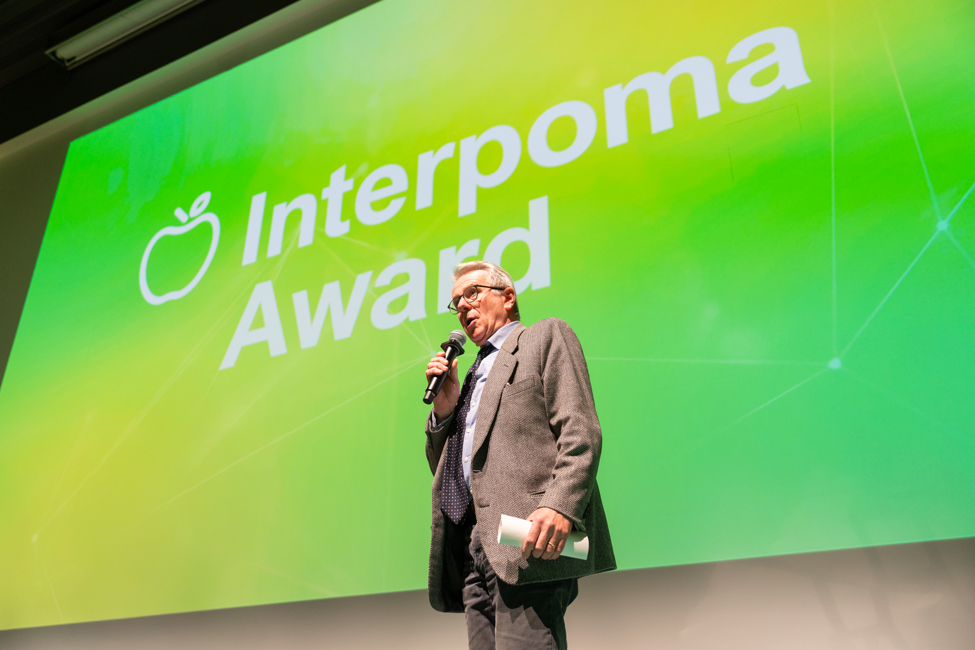 Interpoma Award 2024 Foto FieraMesse-MarcoParisi-02.jpg